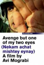 Watch Avenge But One of My Two Eyes M4ufree