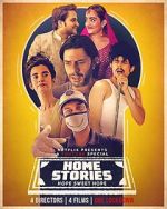 Watch Home Stories M4ufree