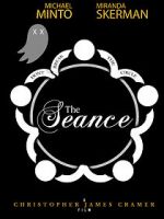 Watch The Seance M4ufree