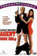 Watch Spy Hard M4ufree