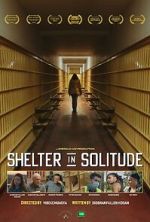 Watch Shelter in Solitude M4ufree