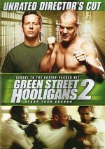 Watch Green Street Hooligans 2 M4ufree