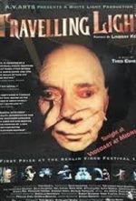 Watch Travelling Light M4ufree