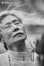 Watch An Old Lady M4ufree