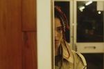 Watch FKA Twigs: sad day M4ufree