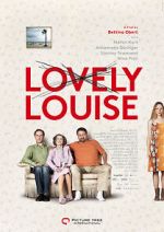 Watch Lovely Louise M4ufree