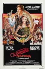 Watch Wanda Nevada M4ufree