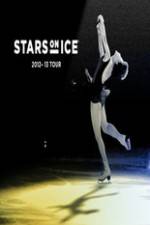 Watch Stars on Ice M4ufree