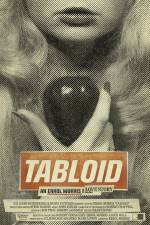 Watch Tabloid M4ufree