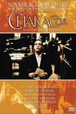 Watch Character M4ufree