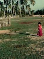 Watch Hometown M4ufree