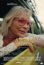 Watch A Kind of Madness M4ufree