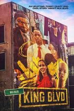 Watch King Blvd M4ufree