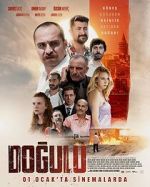 Watch Dogulu M4ufree