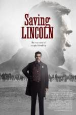 Watch Saving Lincoln M4ufree