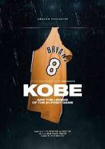 Watch The Legend of the 81-Point Game M4ufree