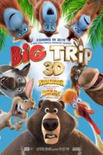 Watch The Big Trip M4ufree