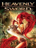 Watch Heavenly Sword M4ufree