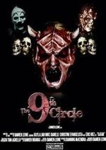 Watch The 9th Circle (Short 2008) M4ufree