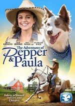 Watch The Adventures of Pepper and Paula M4ufree