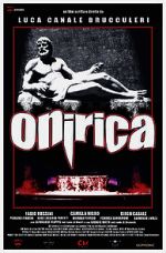 Watch Onirica M4ufree