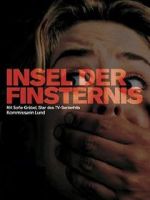 Watch Isle of Darkness M4ufree