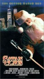 Watch Satan Claus M4ufree