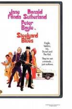 Watch Steelyard Blues M4ufree