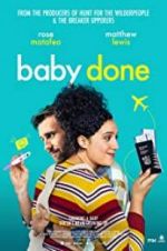 Watch Baby Done M4ufree