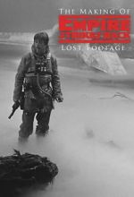 Watch The Making of \'The Empire Strikes Back\' M4ufree