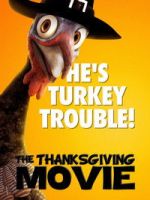Watch The Thanksgiving Movie M4ufree