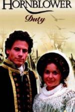 Watch Hornblower Duty M4ufree