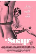 Watch A Soap M4ufree