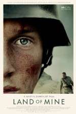 Watch Under sandet M4ufree