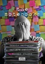 Watch The Notebooks M4ufree