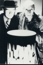 Watch Hallucinations M4ufree