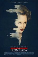 Watch The Iron Lady M4ufree