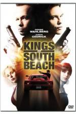 Watch Kings of South Beach M4ufree