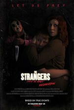 Watch The Strangers Prey at Night: Recreation M4ufree