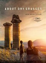Watch About Dry Grasses M4ufree