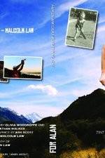 Watch For Alan M4ufree