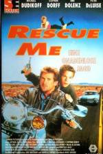 Watch Rescue Me M4ufree