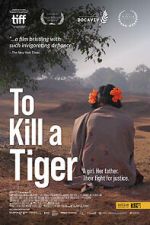 Watch To Kill a Tiger M4ufree