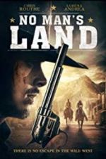 Watch No Man\'s Land M4ufree