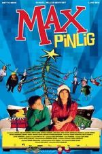 Watch Max Embarrassing M4ufree