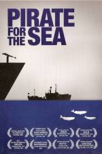 Watch Pirate for the Sea M4ufree