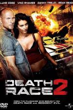 Watch Death Race 2 M4ufree