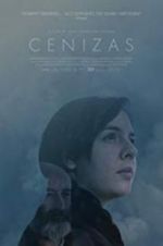 Watch Cenizas M4ufree