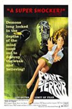 Watch Point of Terror M4ufree