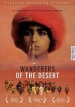 Watch Wanderers of the Desert M4ufree